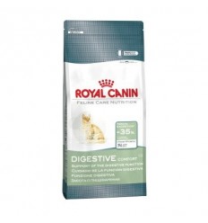 Royal canin DIGESTIVE COMFORT 38