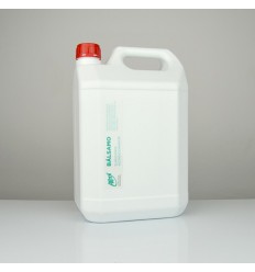 Balsamo Manzana Armi 5L