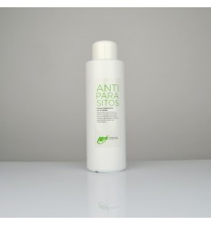 Champu Antiparasitario Armi 950 ml