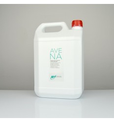 Champu Avena Armi 5 L. P/Cachorros