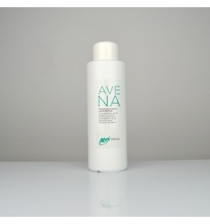 Champu Avena Armi 950 ml P/Cachorros