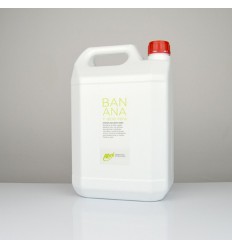 Champu Banana Armi 5 L.