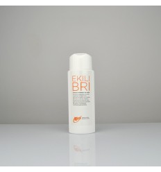 Champu Ekilibri Al Caviar Armi 225 ml