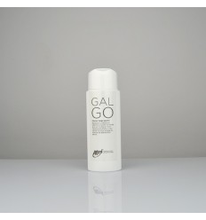 Champu Especial Galgos Armi 225 ml