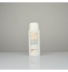 Champu Especial Gatos Armi 225 ml