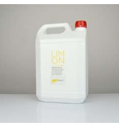 Champu Limon Armi 5 L.