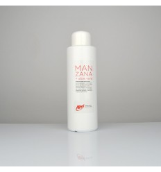 Champu Manzana + Aloe Vera Armi 950 ml