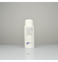 Champu Protederm-Antibacteria Armi 225 ml