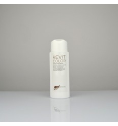 Champu Revitcolor Armi 225 ml