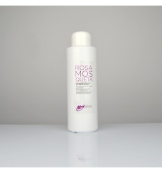 Champu Rosa Mosqueta Armi 950 ml