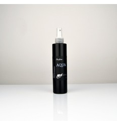 Perfume Aqua Armi 200 ml