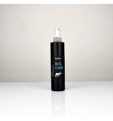 Perfume Bulgam Armi 200 ml