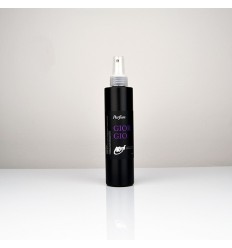 Perfume Giorgio Armi 200 ml