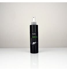 Perfume Musk Armi 200 ml