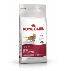 Royal canin FIT 32