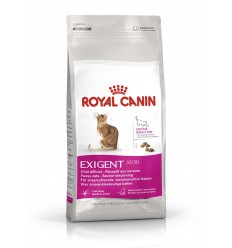 Royal canin EXIGENT 35/30 Savour sensation