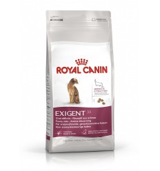 Royal canin EXIGENT aromatic atraction