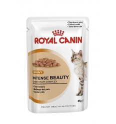 Royal canin INTENSE BEAUTY 12 (85 g)