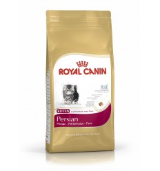 Royal canin KITTEN PERSIAN 32