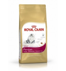 Royal canin PERSIAN 30