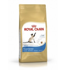 Royal canin SIAMESE 38