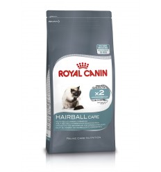 Royal canin INTENSE HAIRBALL 34