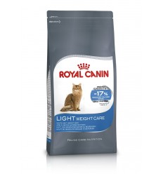 Royal canin LIGHT 40