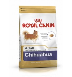 Royal canin CHIHUAHUA 28