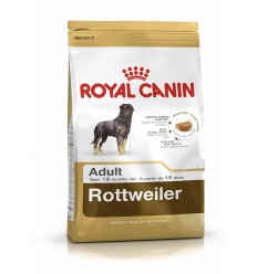 Royal canin ROTTWEILER 26