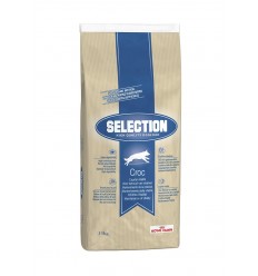 Royal Canin Selection HQ Croc Adult