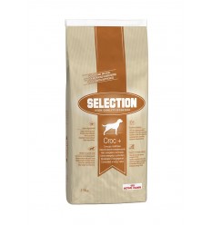 Royal Canin Selection HQ Croc+ plus Adult