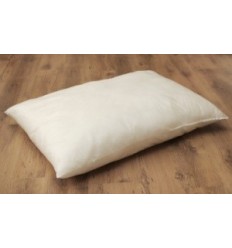 Relleno Lex&Max para cama 100x70 cm