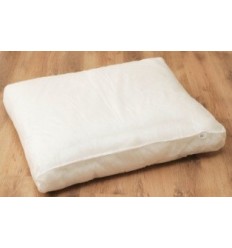 Relleno Lex&Max para cama 120x80 cm