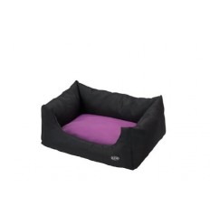 CAMA BUSTER SOFA BED MUCICA ROMINA