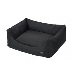 CAMA BUSTER SOFA BED DARK SICILY
