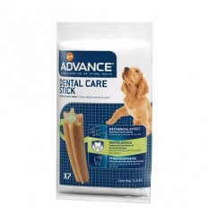 Advance Dental Care Stick