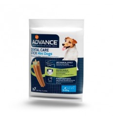 Advance Dental Care Stick Mini