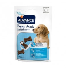 Advance Baby Protect Puppy Snack