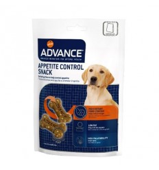 Advance Appetite Control Snack