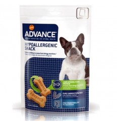 Advance Hypoallergenic Snack