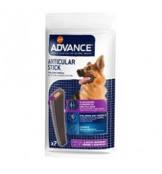 Advance Dental Care Stick
