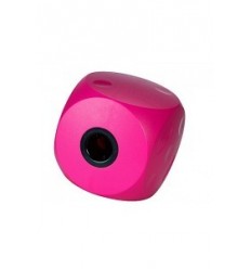 Buster Mini Cubo Cereza