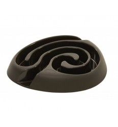 Buster Dogmaze Negro