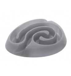 Buster Dogmaze Gris