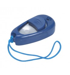 Clix Multi-Clicker with Tone Control 