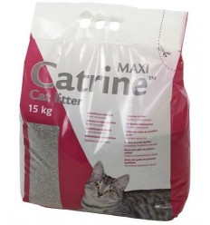 Arena Catrine Maxi Premium