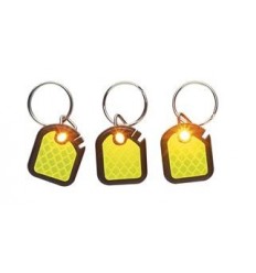 Original B'Seen Night Light
