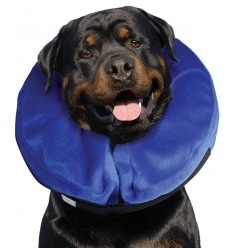 Buster Collar Inflable 