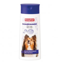 Acondicionador Beaphar
