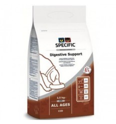 Specific CID Digestive Support